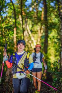 BIB: 2588
                            <button type="button" onclick="openModal(19326112)" class="btn btn-primary btn-sm float-right btn-popup" data-toggle="modal" data-target=".modal-high-quality">
                        <i class="fas fa-shopping-cart"></i> Add to Cart
                    </button>
                                            <button type="button" onclick="isThisMe(19326112, true)" class="btn btn-success btn-sm float-right btn-popup btn-isme hidden" data-toggle="tooltip" data-placement="bottom" title="นี่คือรูปของคุณใช่ไหม คลิกที่นี่เพื่อเอาเข้าอัลบั้ม">
                        <i class="fas fa-plus"></i> Add to album
                    </button>
                    <button type="button" onclick="isThisMe(19326112, false)" class="btn btn-warning btn-sm float-right btn-popup btn-isnotme hidden">
                        <i class="fas fa-ban"></i> Remove from album
                    </button>